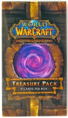 Dungeon Treasure Pack